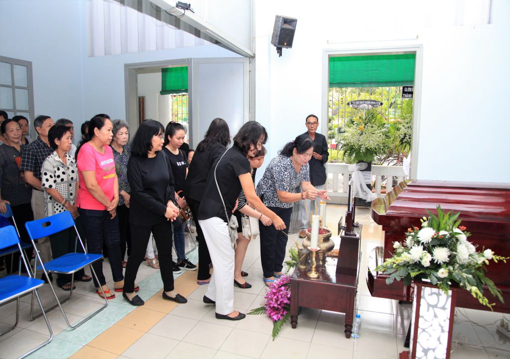 26-12-2018 CD Chau O 9g (29)