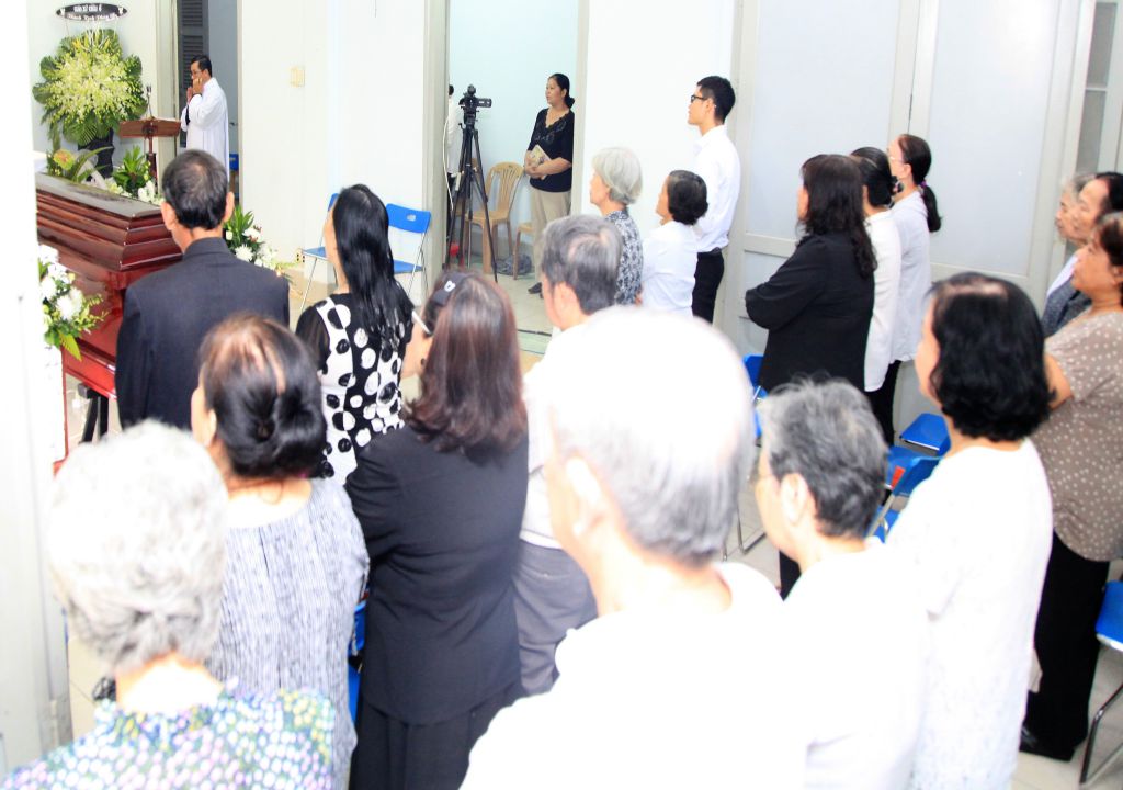 26-12-2018 CD Chau O 9g (3)