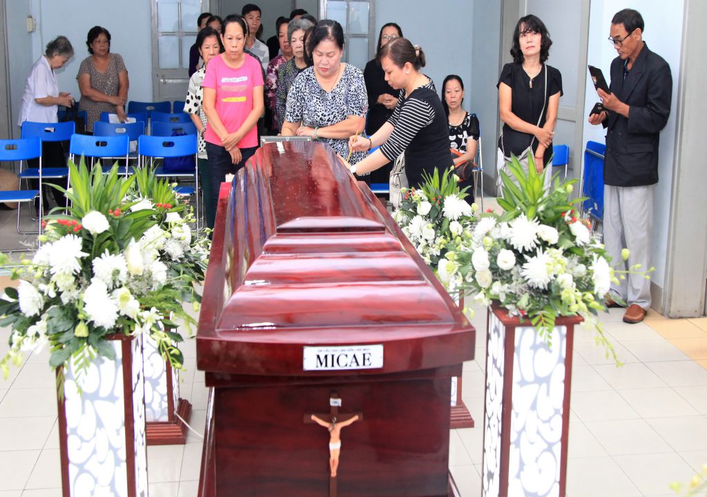 26-12-2018 CD Chau O 9g (30)