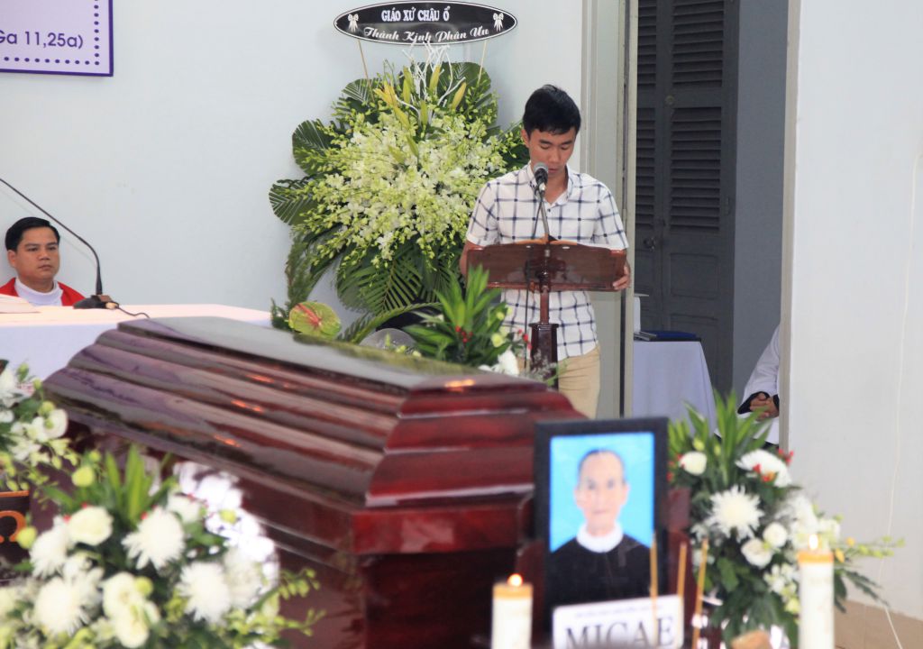 26-12-2018 CD Chau O 9g (4)