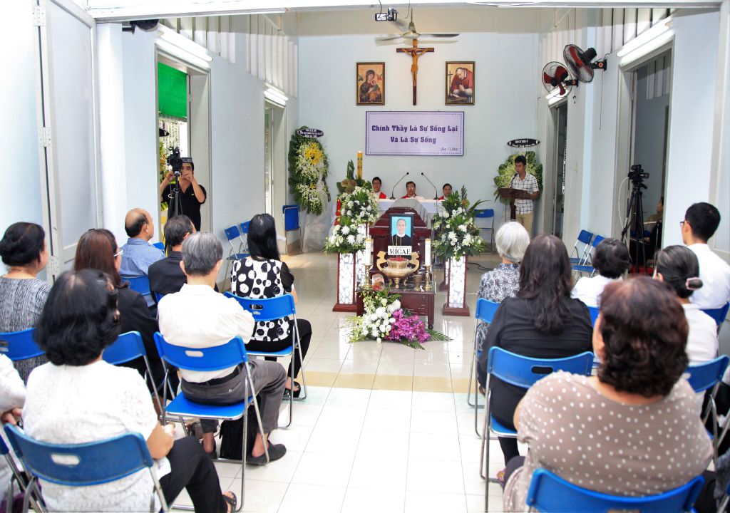 26-12-2018 CD Chau O 9g (5)