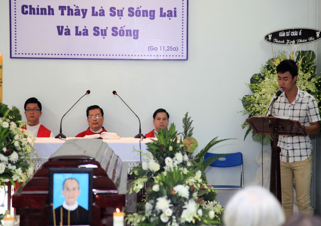 26-12-2018 CD Chau O 9g (6)