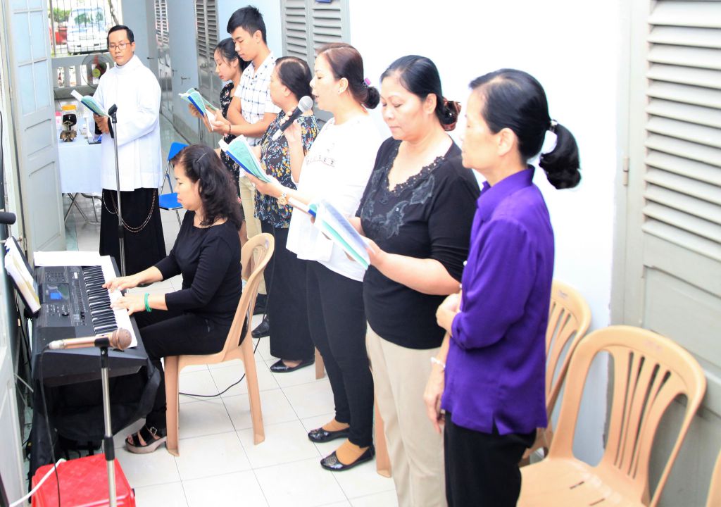 26-12-2018 CD Chau O 9g (7)