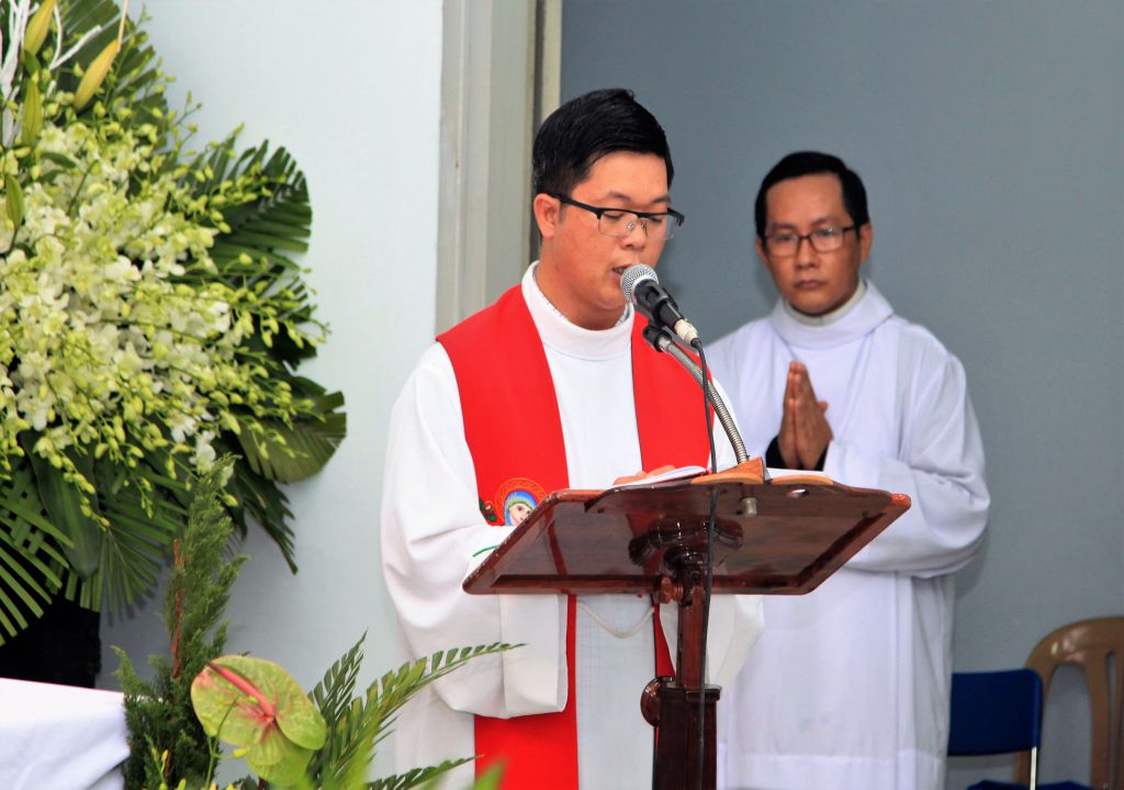 26-12-2018 CD Chau O 9g (8)