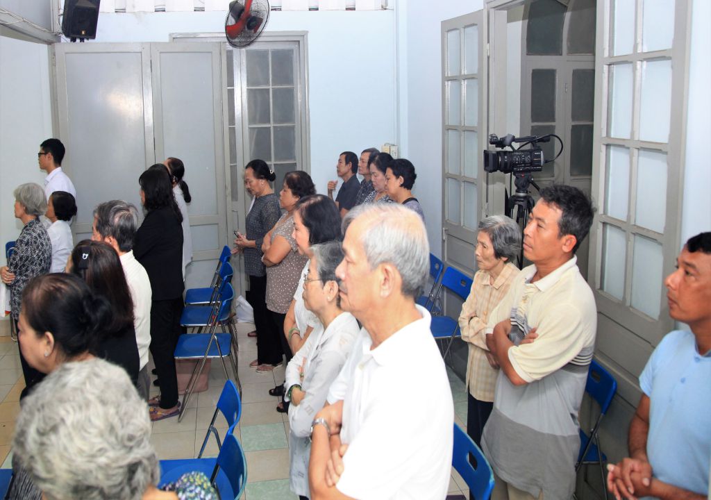 26-12-2018 CD Chau O 9g (9)