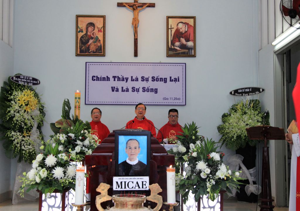 26-12-2018 CD Tinh Dong - C Hanh (0)