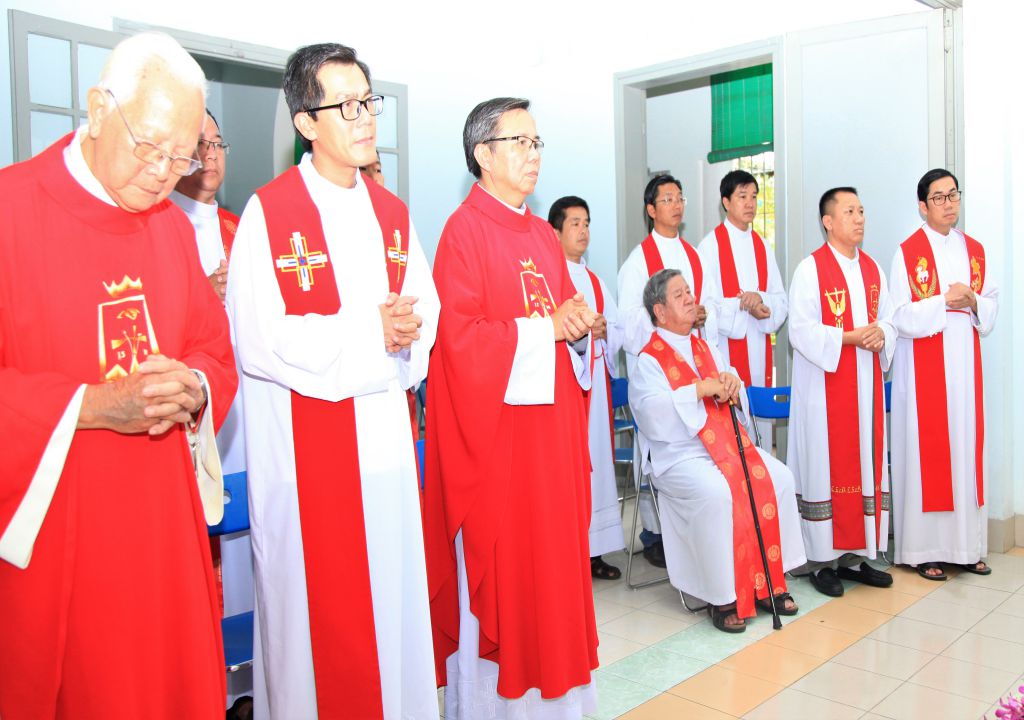 26-12-2018 CD Tinh Dong - C Hanh (1)