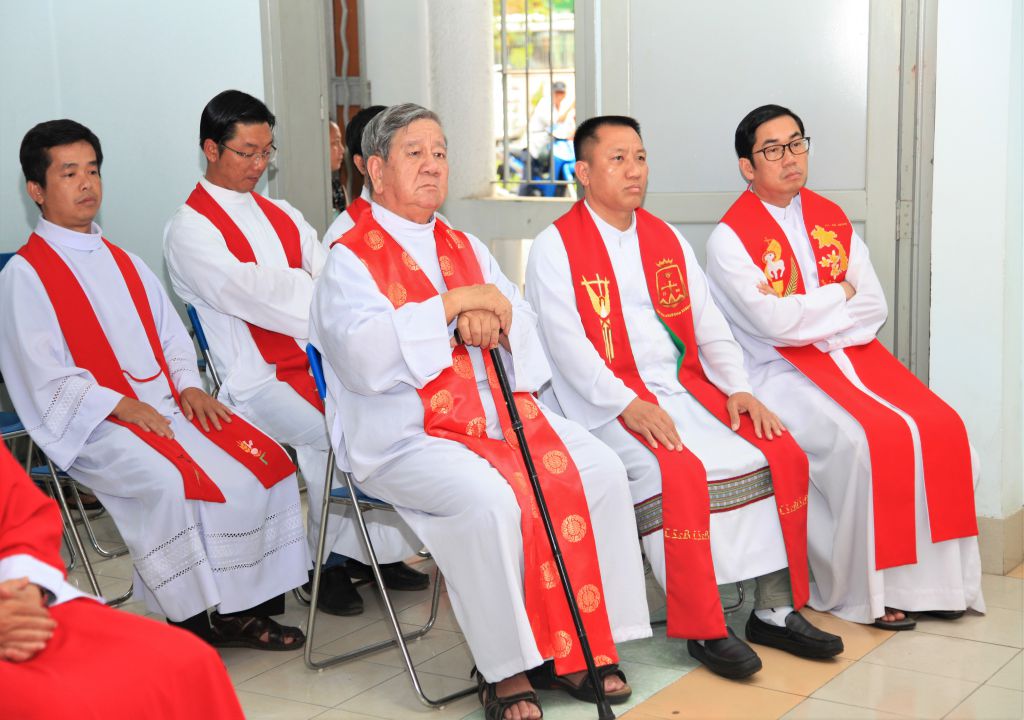 26-12-2018 CD Tinh Dong - C Hanh (10)