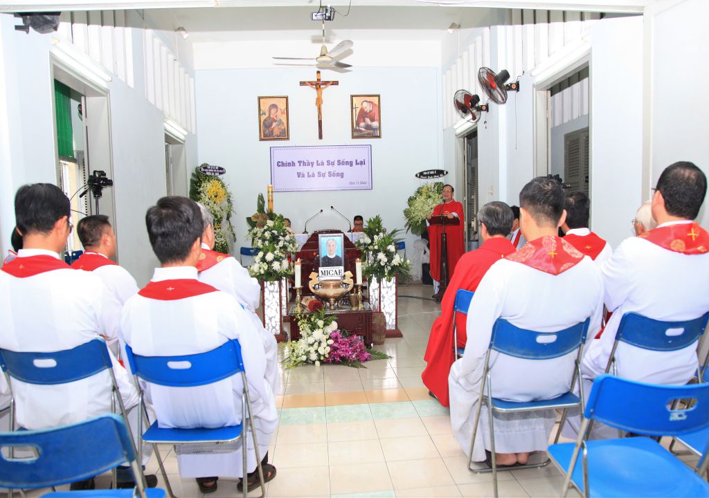 26-12-2018 CD Tinh Dong - C Hanh (11)