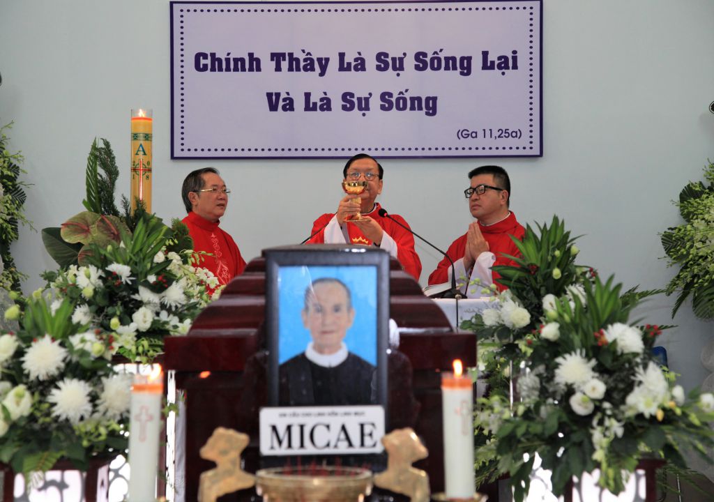 26-12-2018 CD Tinh Dong - C Hanh (12)