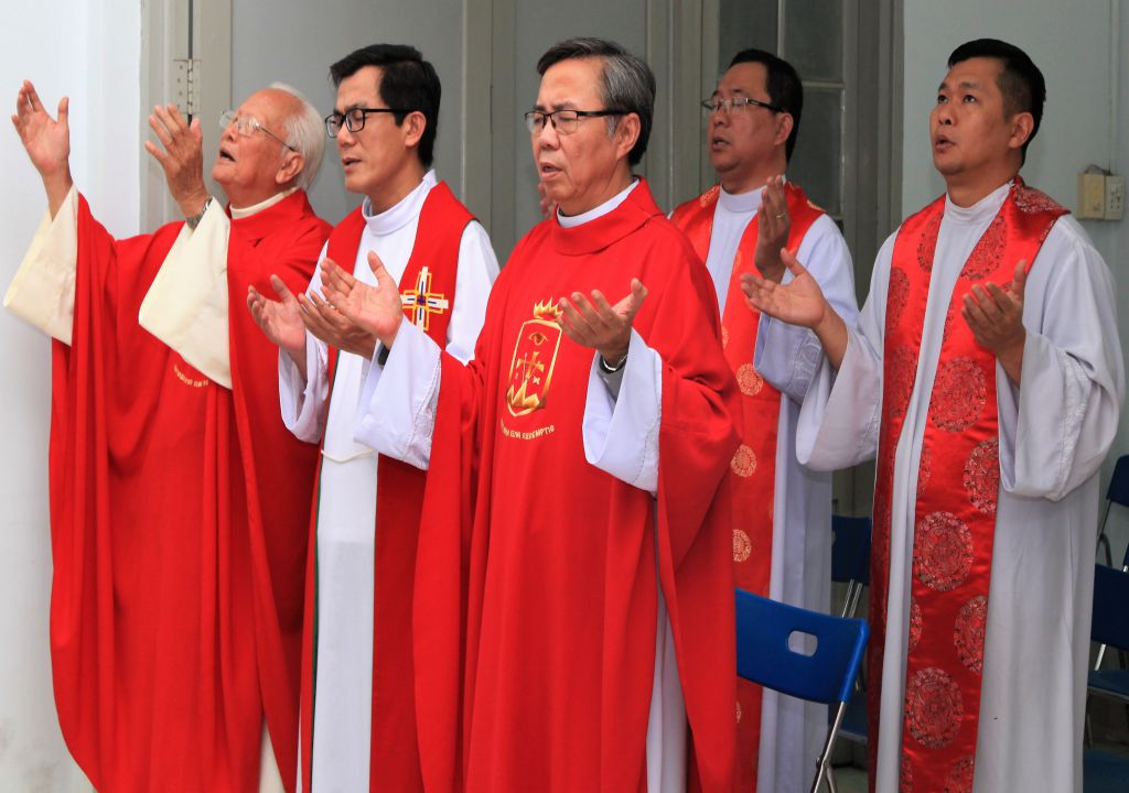 26-12-2018 CD Tinh Dong - C Hanh (13)