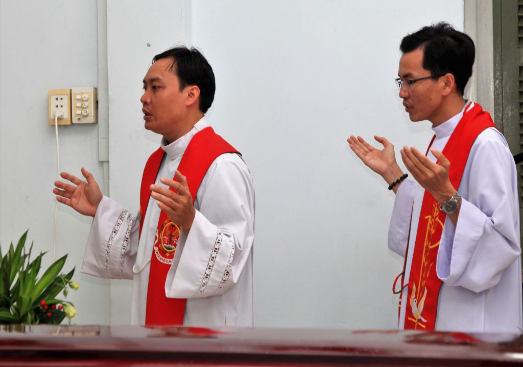 26-12-2018 CD Tinh Dong - C Hanh (14)