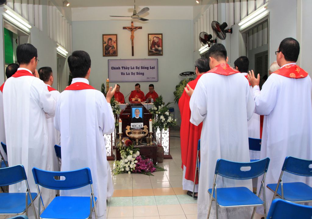 26-12-2018 CD Tinh Dong - C Hanh (15)