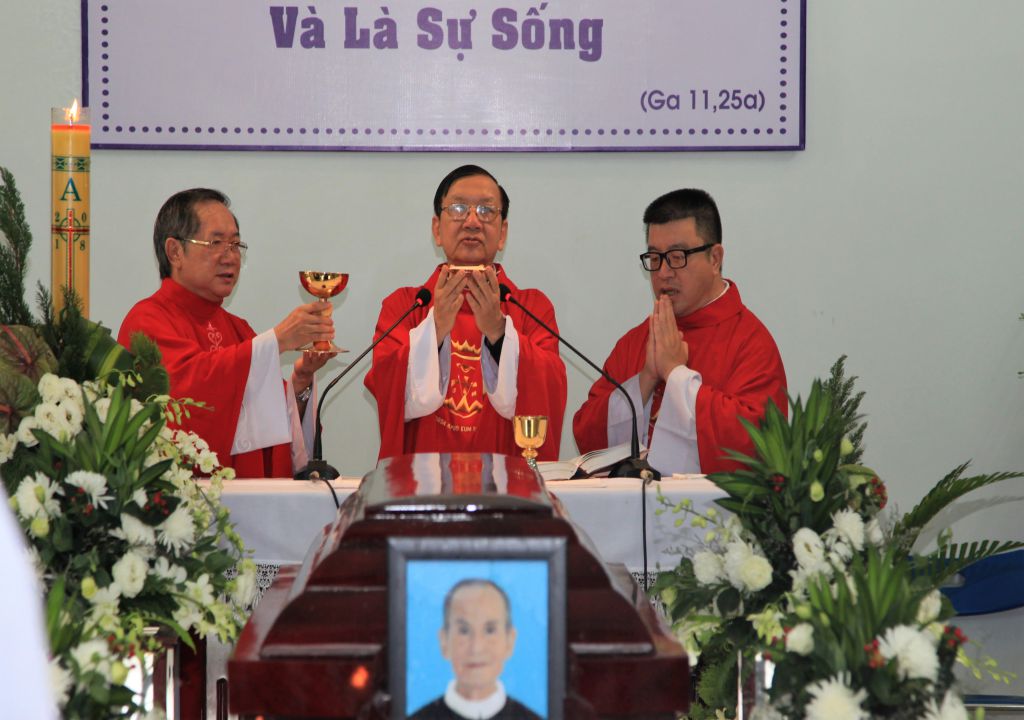 26-12-2018 CD Tinh Dong - C Hanh (16)