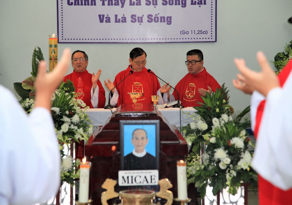 26-12-2018 CD Tinh Dong - C Hanh (17)