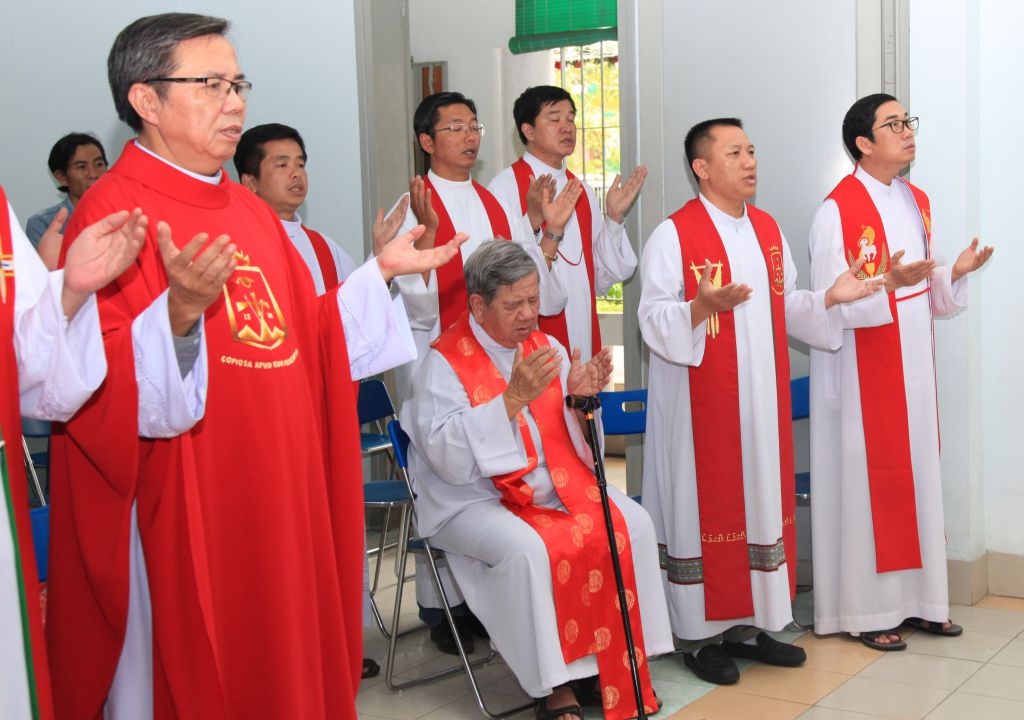 26-12-2018 CD Tinh Dong - C Hanh (18)