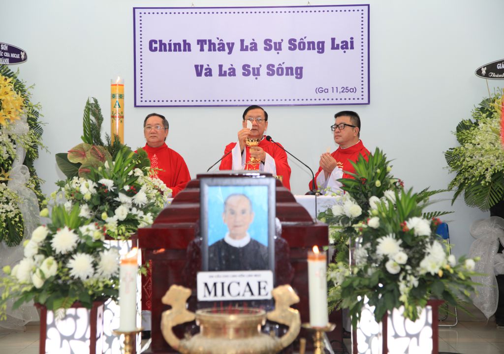26-12-2018 CD Tinh Dong - C Hanh (19)