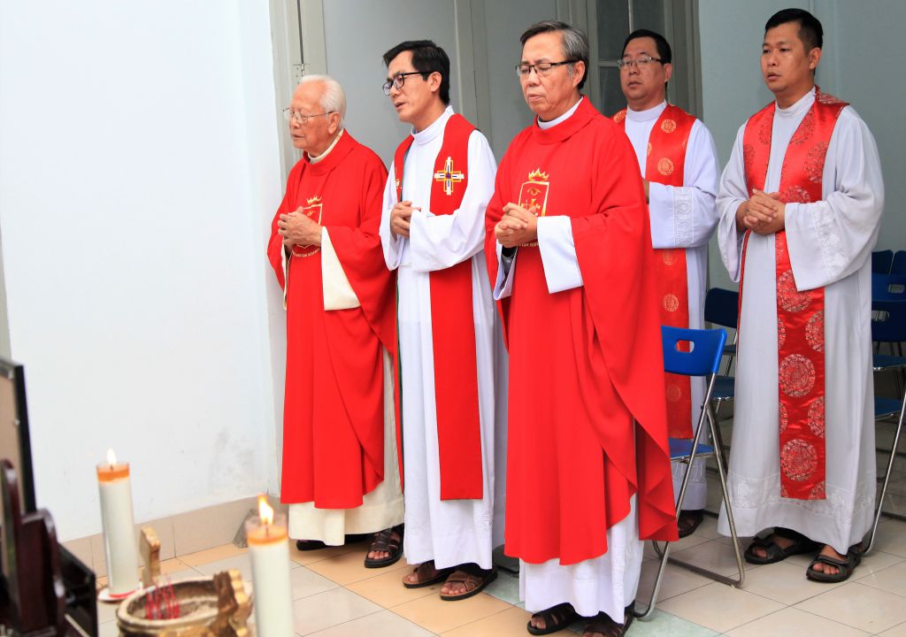 26-12-2018 CD Tinh Dong - C Hanh (2)