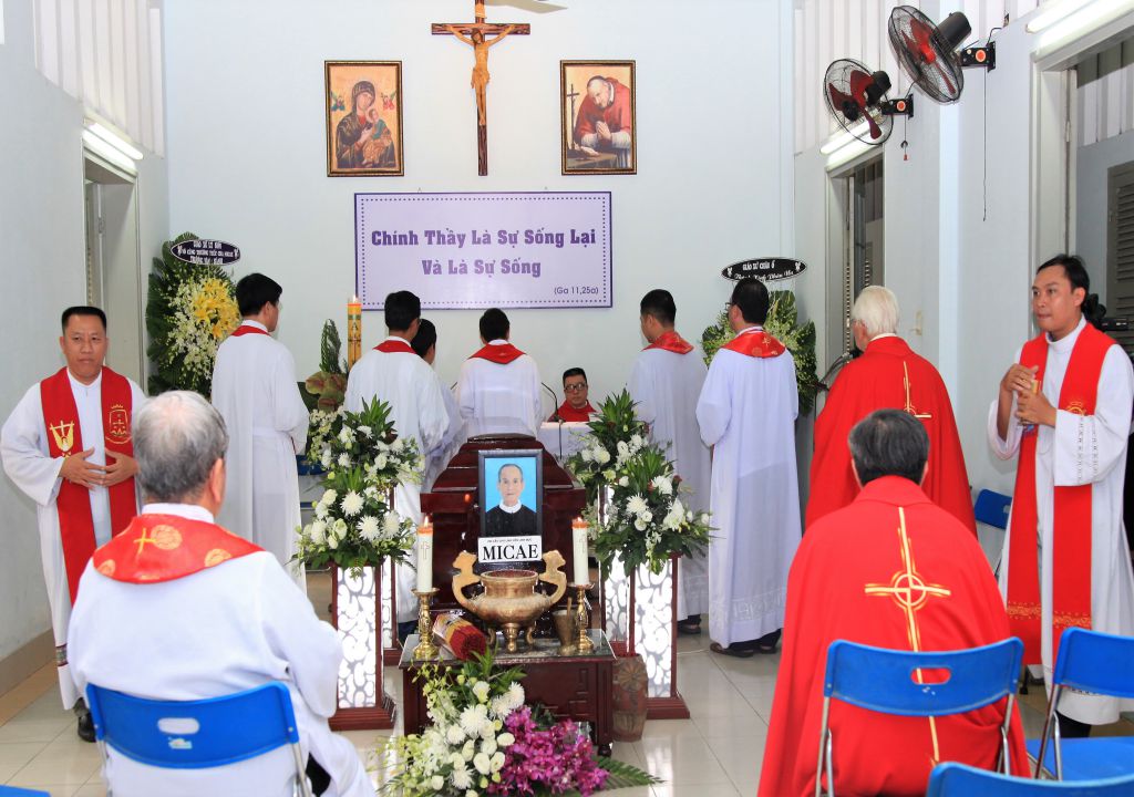 26-12-2018 CD Tinh Dong - C Hanh (20)