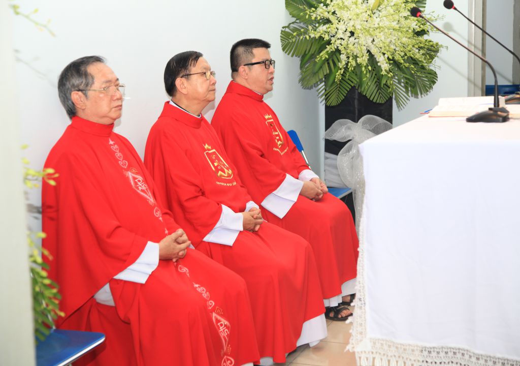 26-12-2018 CD Tinh Dong - C Hanh (21)