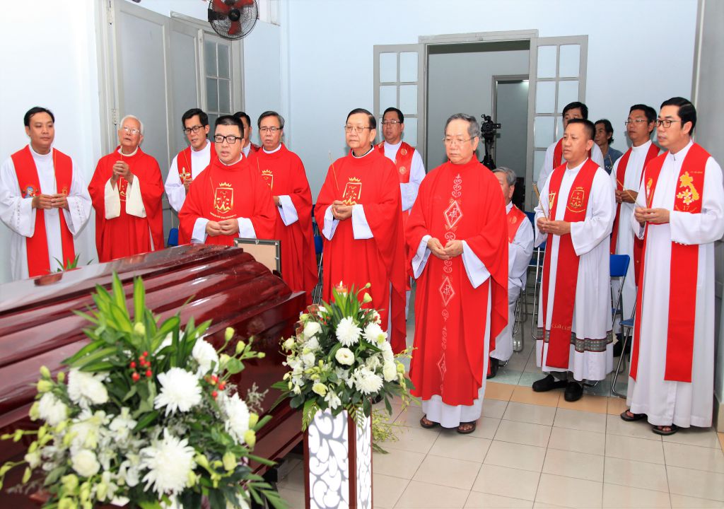 26-12-2018 CD Tinh Dong - C Hanh (22)