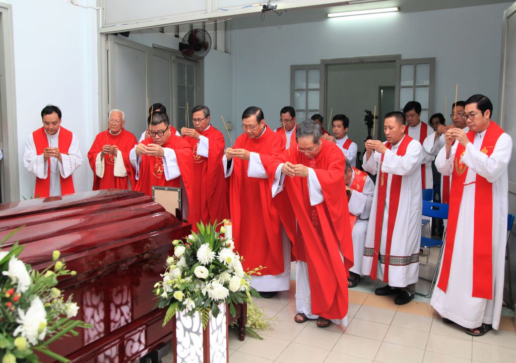 26-12-2018 CD Tinh Dong - C Hanh (23)