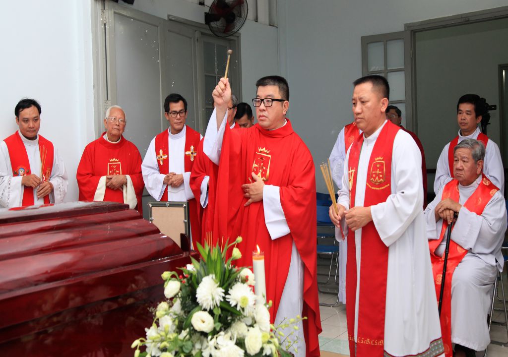 26-12-2018 CD Tinh Dong - C Hanh (25)