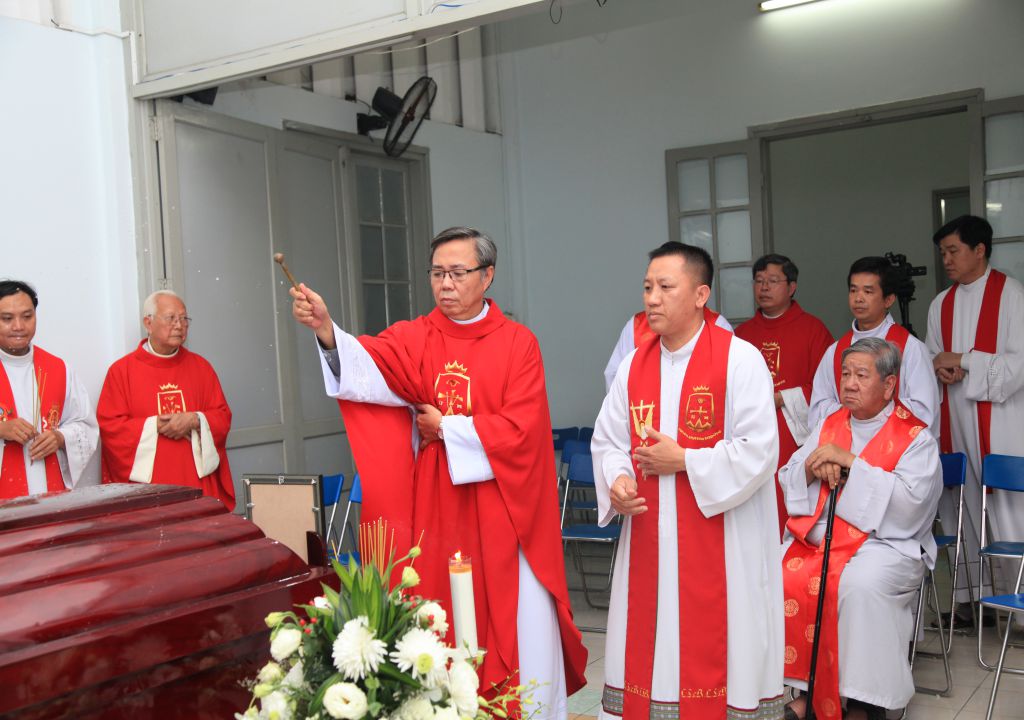 26-12-2018 CD Tinh Dong - C Hanh (26)