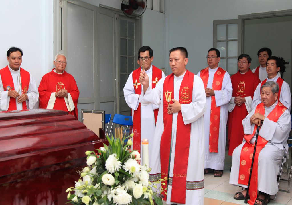 26-12-2018 CD Tinh Dong - C Hanh (27)