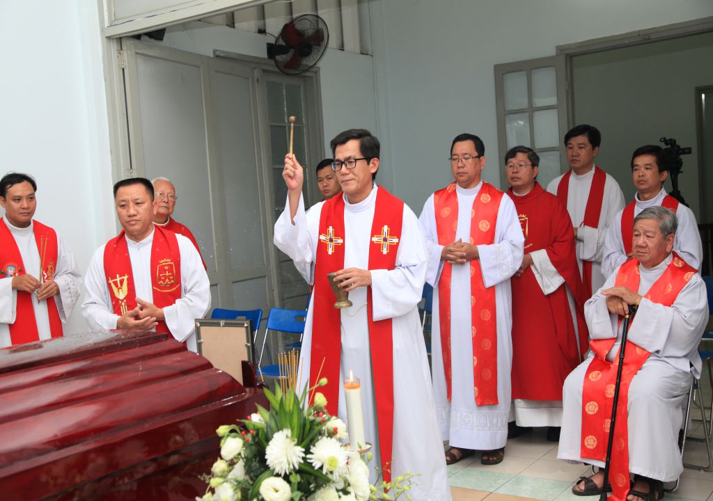 26-12-2018 CD Tinh Dong - C Hanh (28)