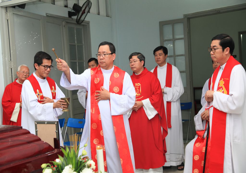 26-12-2018 CD Tinh Dong - C Hanh (29)