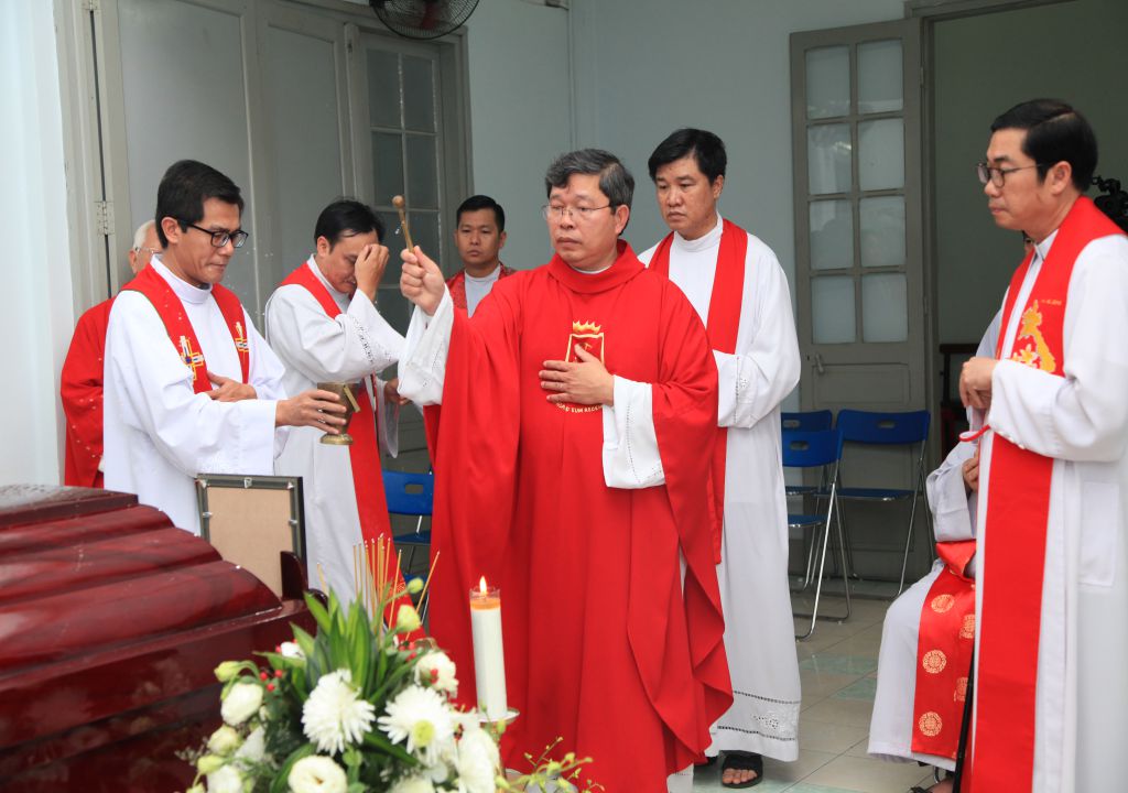 26-12-2018 CD Tinh Dong - C Hanh (30)