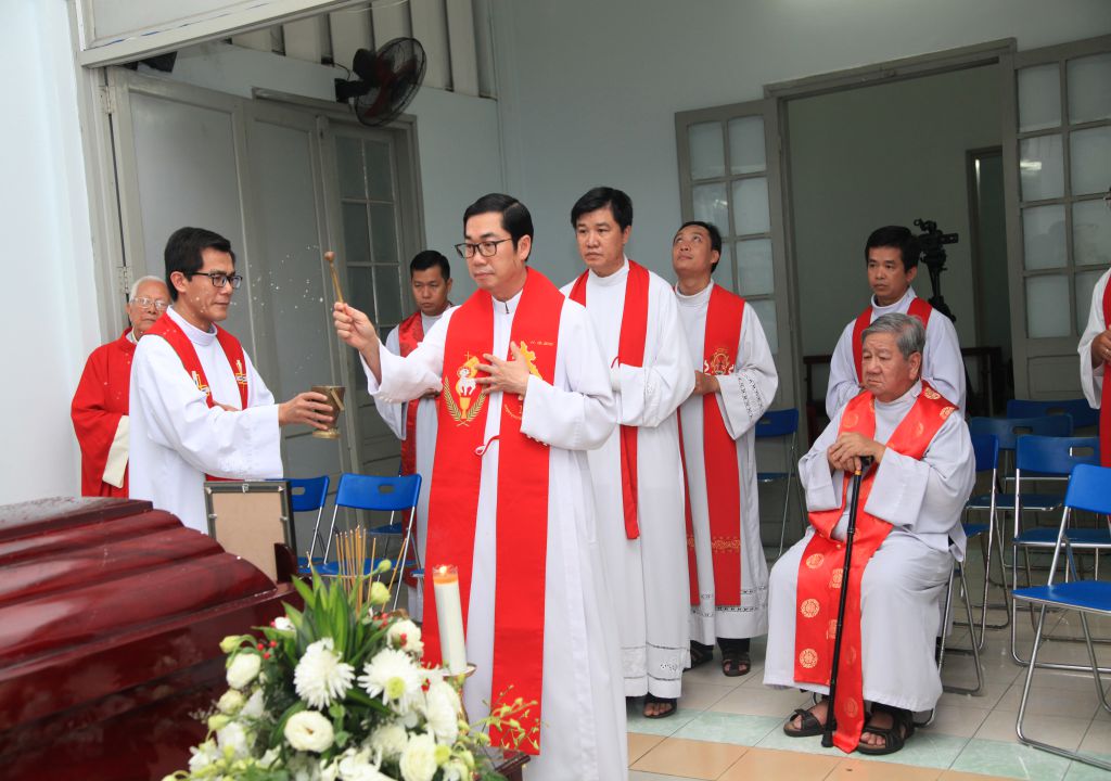 26-12-2018 CD Tinh Dong - C Hanh (31)