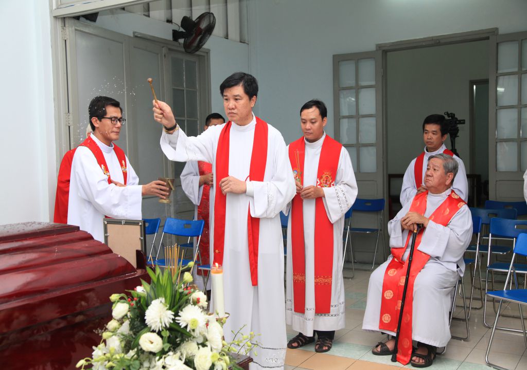 26-12-2018 CD Tinh Dong - C Hanh (32)