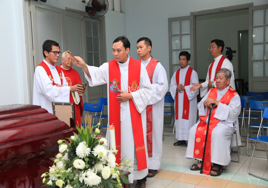 26-12-2018 CD Tinh Dong - C Hanh (33)