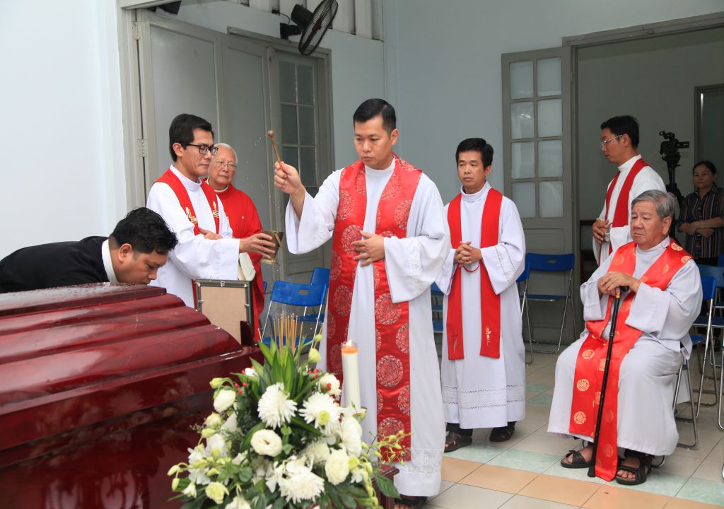 26-12-2018 CD Tinh Dong - C Hanh (34)