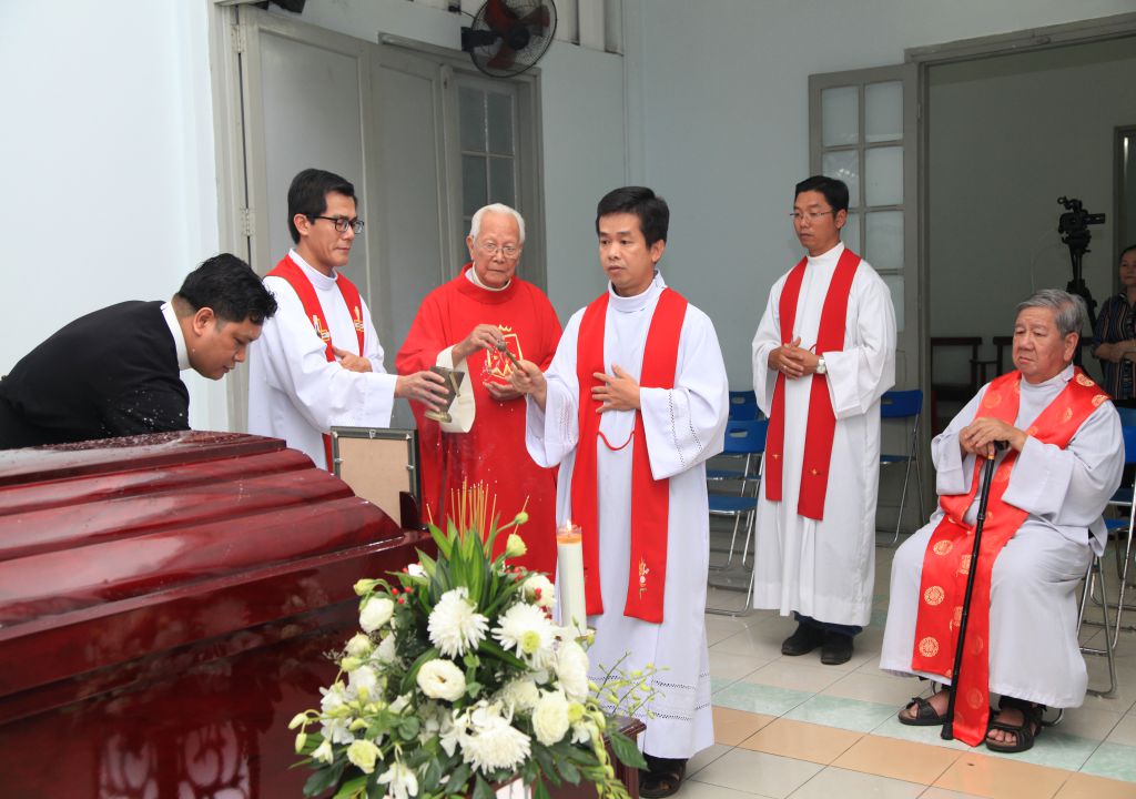 26-12-2018 CD Tinh Dong - C Hanh (35)