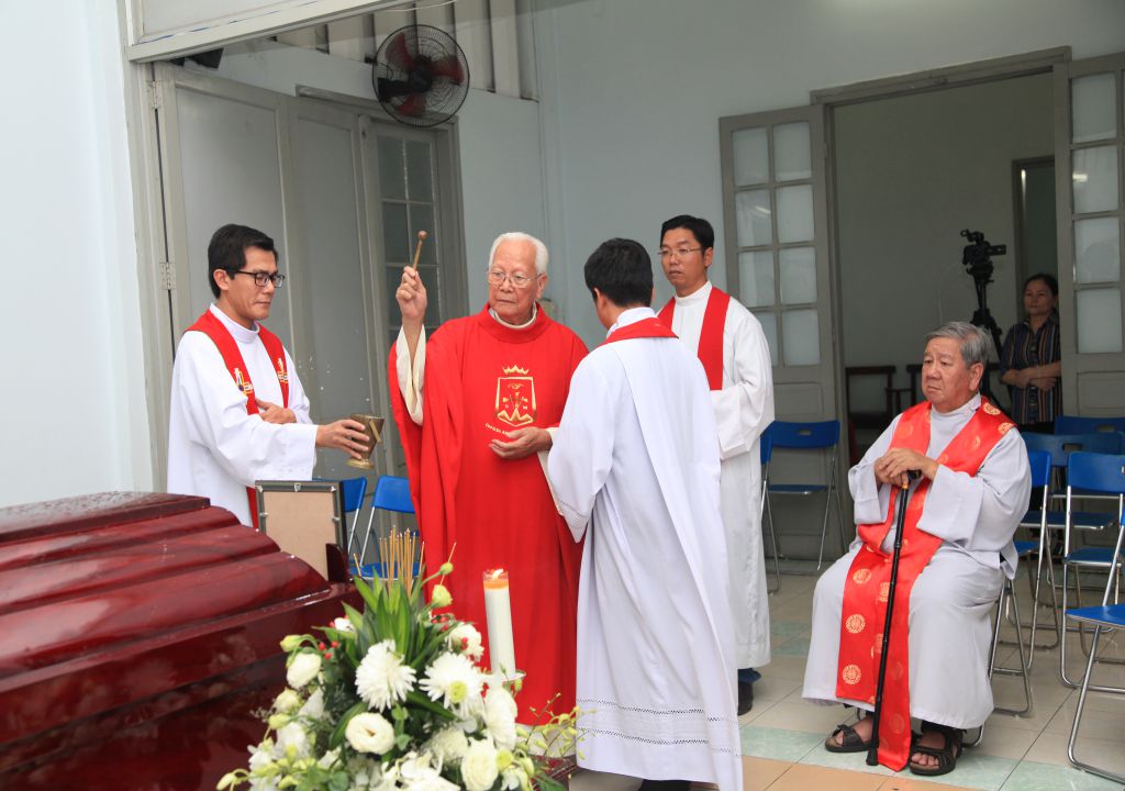 26-12-2018 CD Tinh Dong - C Hanh (36)