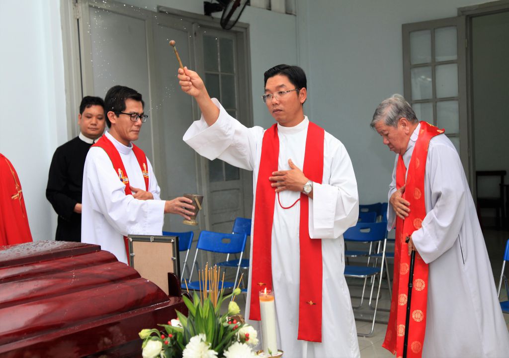 26-12-2018 CD Tinh Dong - C Hanh (37)