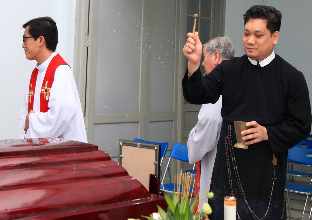 26-12-2018 CD Tinh Dong - C Hanh (39)