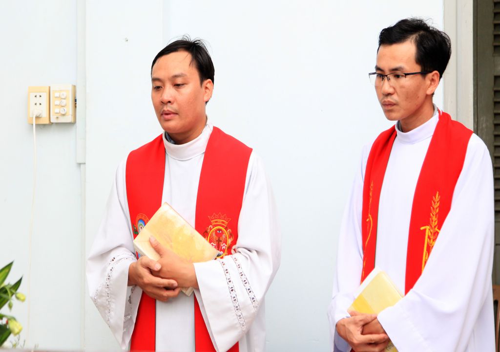 26-12-2018 CD Tinh Dong - C Hanh (4)