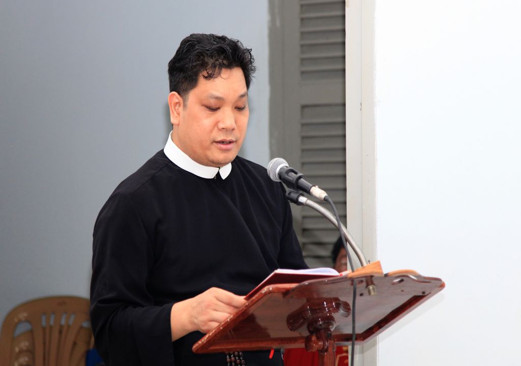 26-12-2018 CD Tinh Dong - C Hanh (5)