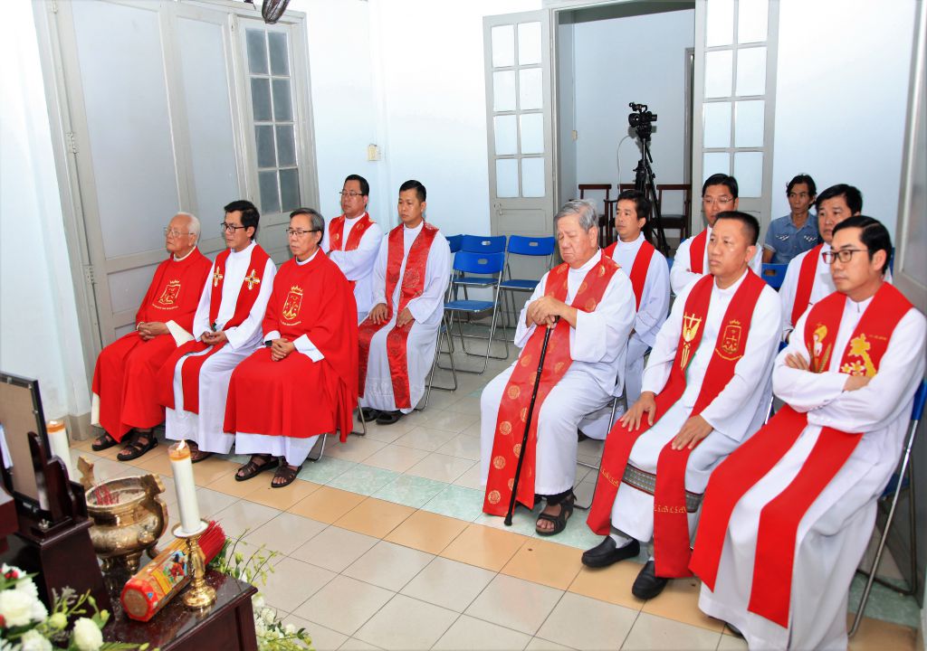 26-12-2018 CD Tinh Dong - C Hanh (6)