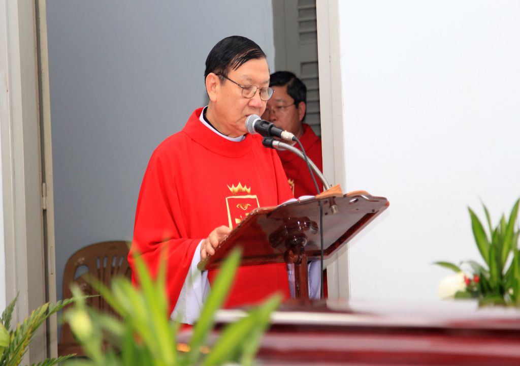 26-12-2018 CD Tinh Dong - C Hanh (7)