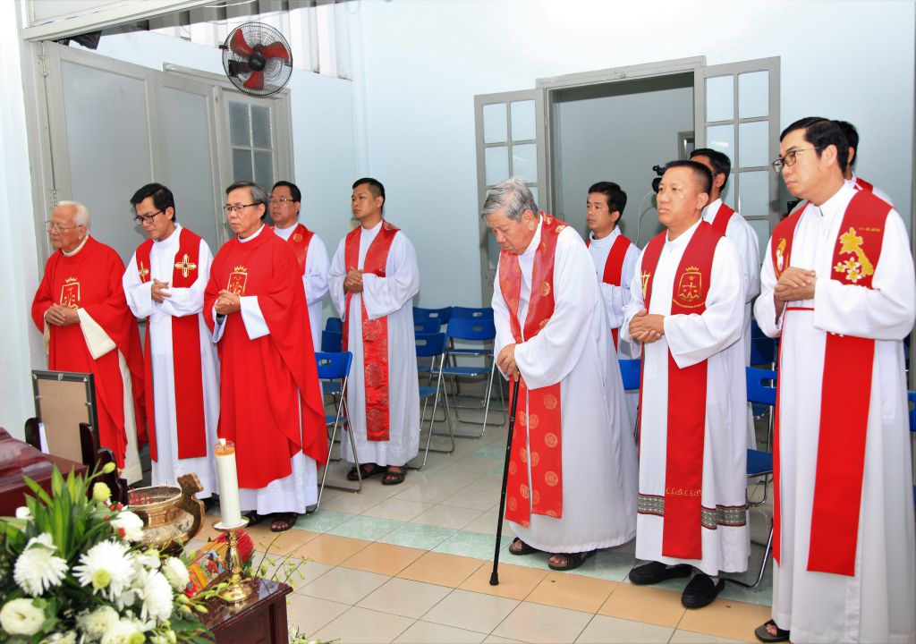 26-12-2018 CD Tinh Dong - C Hanh (8)