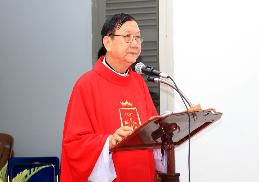 26-12-2018 CD Tinh Dong - C Hanh (9)