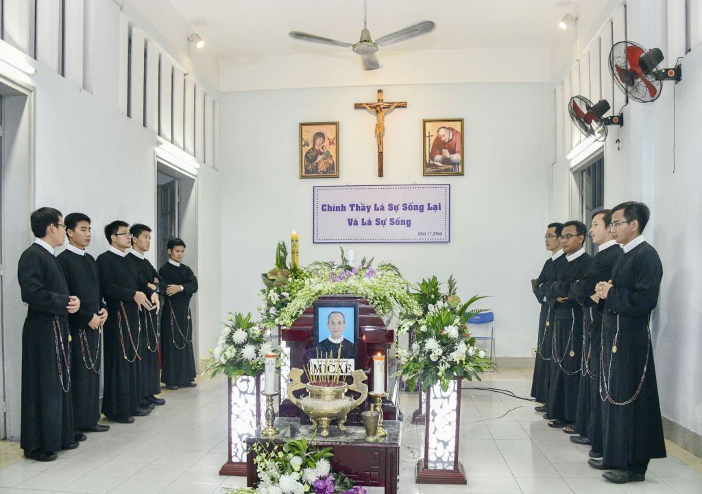 26-12-2018 Di Quan Cha Micae Hanh (1)