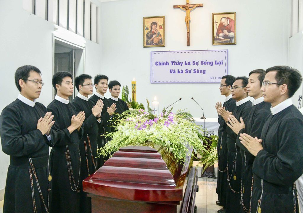 26-12-2018 Di Quan Cha Micae Hanh (10)