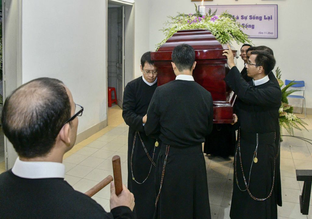 26-12-2018 Di Quan Cha Micae Hanh (11)