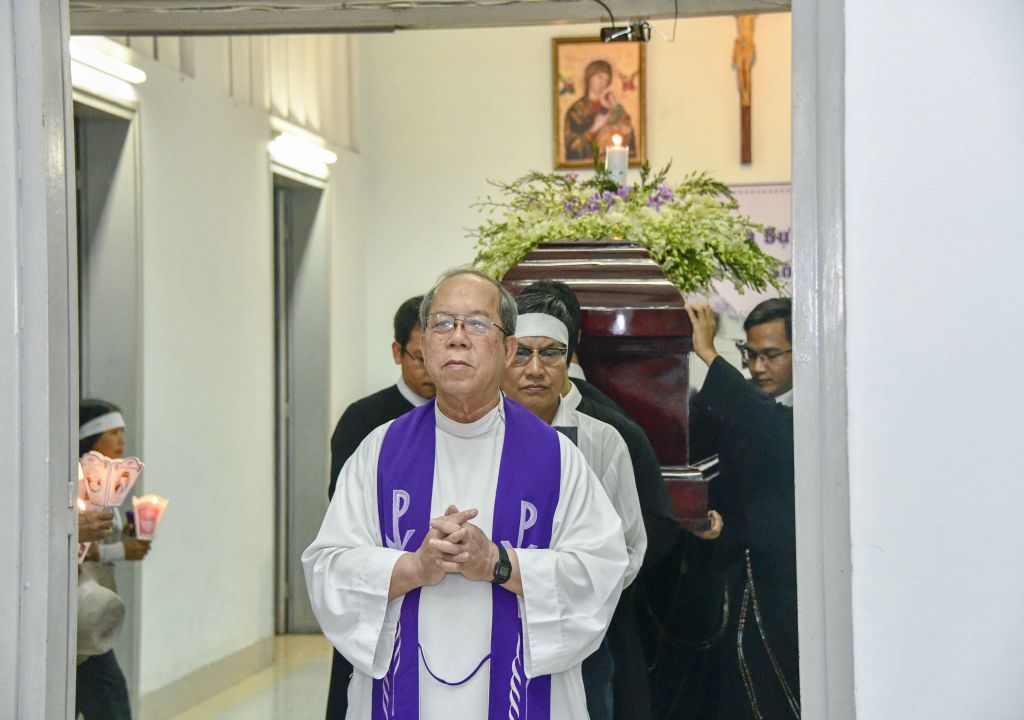 26-12-2018 Di Quan Cha Micae Hanh (12)